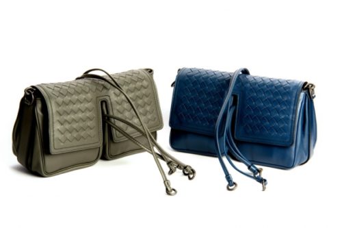Bottega Veneta Официальный Сайт Интернет Магазин Россия